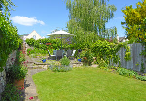 Photo 13- click for photo gallery